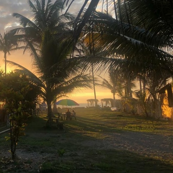 Meet your Posher, Lore - Picture 1 of 1